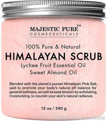 亚马逊护理产品前二十款畅销产品,亚马逊家庭护理选品