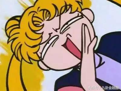 京东闪付和银联闪付,银联手机闪付和京东闪付的区别