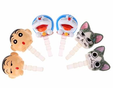 手机防尘塞有用吗安全吗,手机防尘塞有害