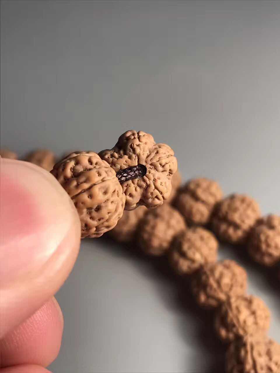 什么样的小金刚菩提最好,菩提小金刚介绍