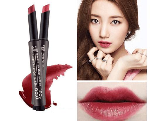 十大公认好用的口红价格表,tomfordtf黑管滋润唇膏口红150