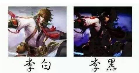 王者荣耀新赛季十大操作设置,王者荣耀注意事项和错误