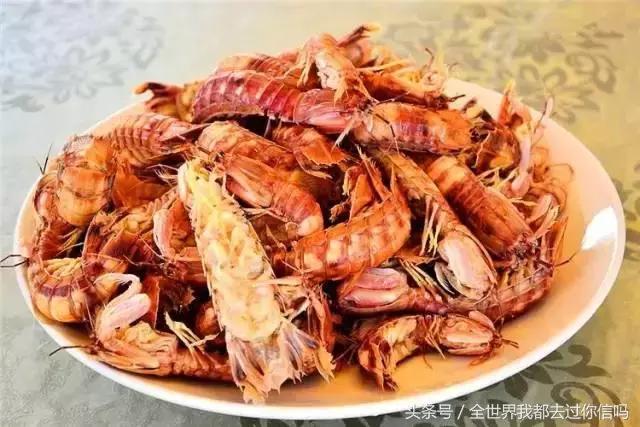 广州附近竟然有个“爱琴海”,美爆了!现在我还需要出国吗?