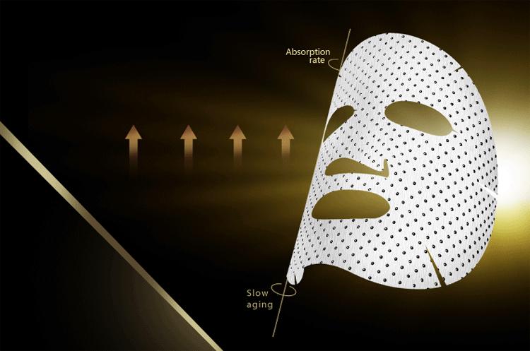 YUXI语西|生物磁膜布全方位解析