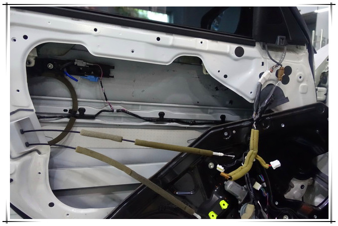 南京音乐人生汽车音响升级,南京音乐人生汽车音响