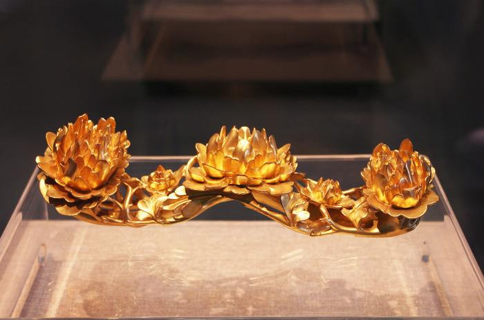 中国所有省市的特产图片,中国34个行政区的特产