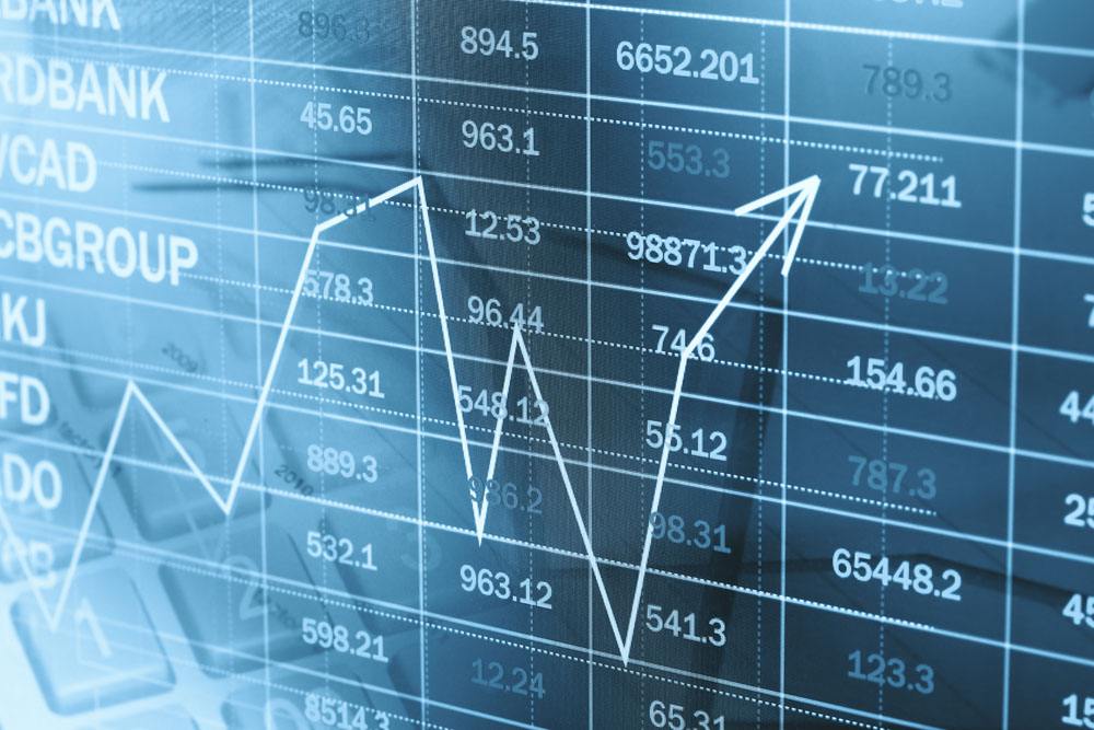 美团点评是干什么的待遇怎么样,美团点评待遇好吗