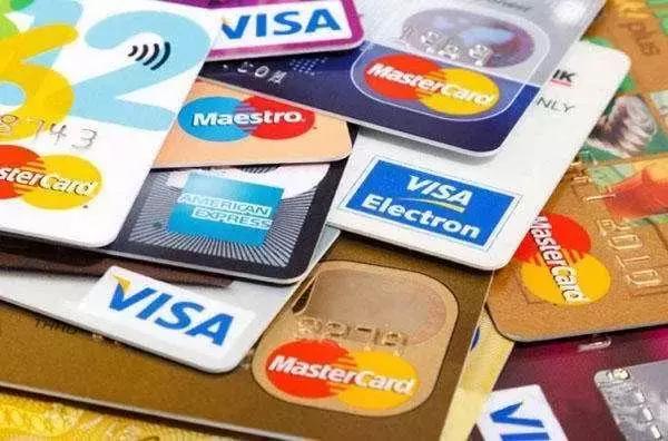 定了！再过12天，你出境“买买买”将受限！