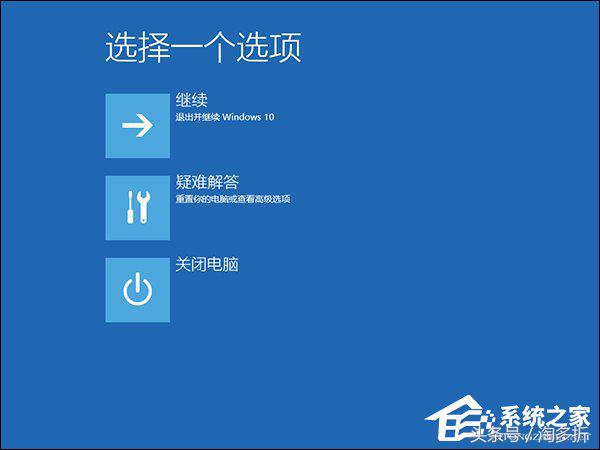 升级win10后总是突然闪屏然后黑了,升级win10后电脑总是死机