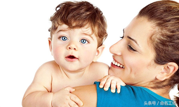 五行缺土和金的女孩名字大全集,100个好听的宝宝名字