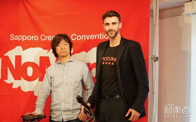 全球投放不到2万辆共享单车出海是真需求还是伪命题？