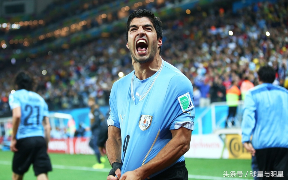 中国男足工资排名前十名,世界男足工资排名