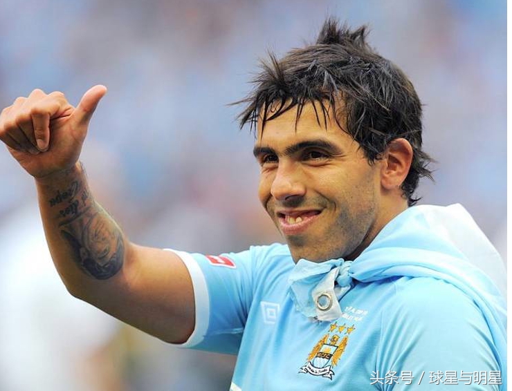 中国男足工资排名前十名,世界男足工资排名