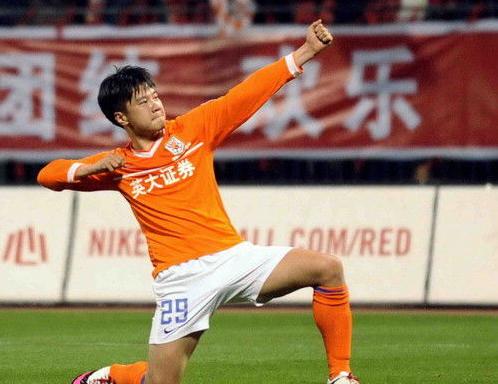 亨利模仿者完整视频,足坛庆祝动作模仿