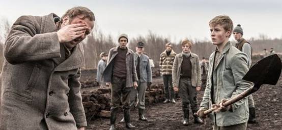 降暑必备,降暑必备清单