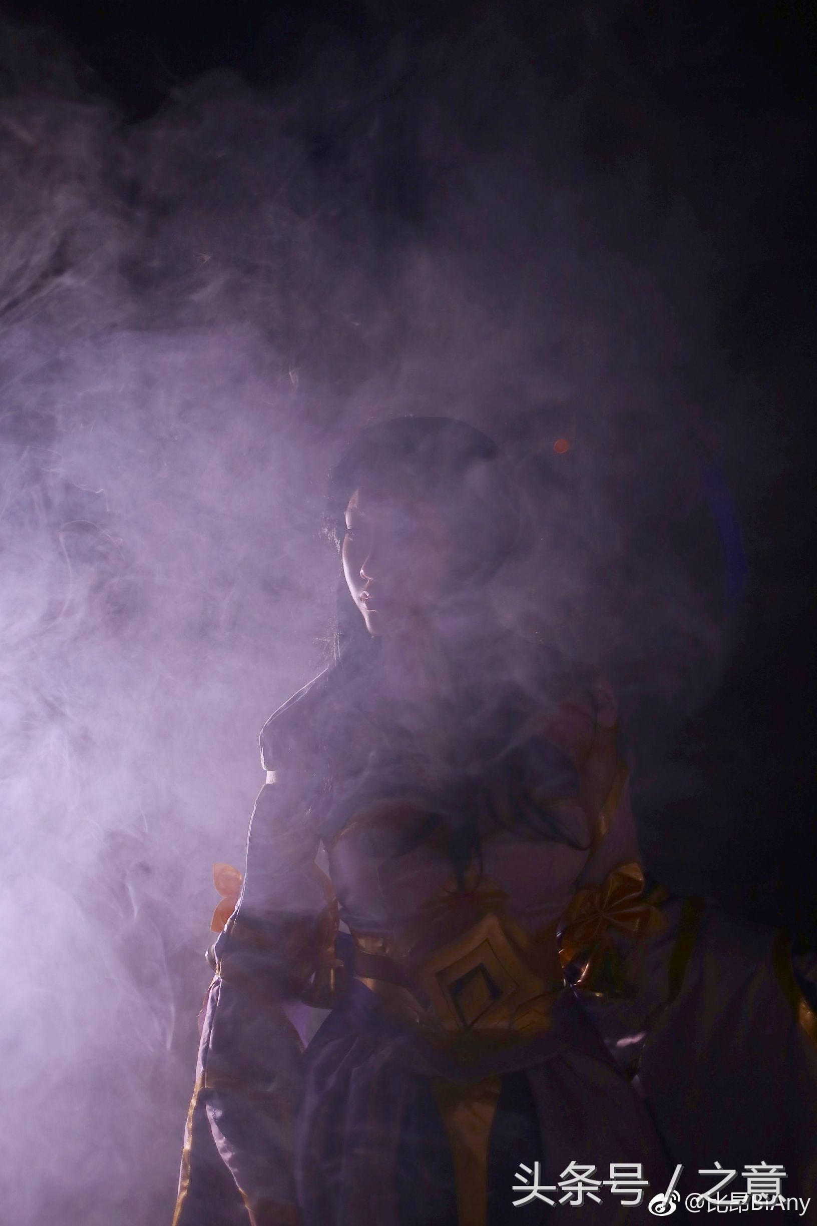 鍙ら鑹烘湳鎽勫奖鑺辩诞,闇插鎽勫奖浣滃搧