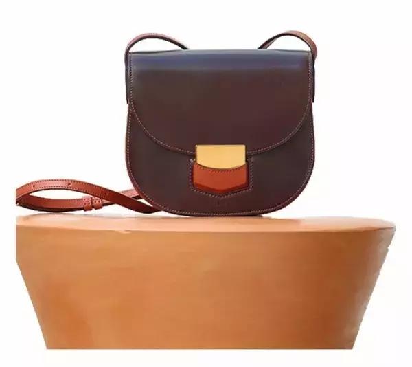 刘雯奚梦瑶穿衬衫,奚梦瑶刘雯高级脸