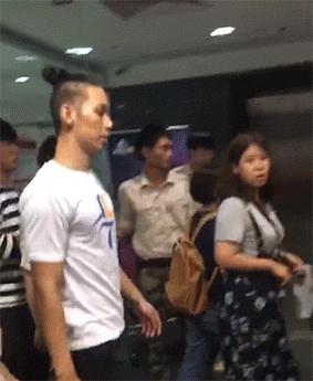 篮球界乔丹科比詹姆斯3个巨星,科比詹姆斯乔丹一起打篮球的视频