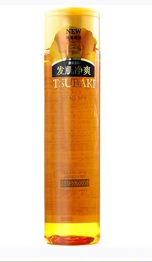 日常护发养发小技巧,养发护发最火视频