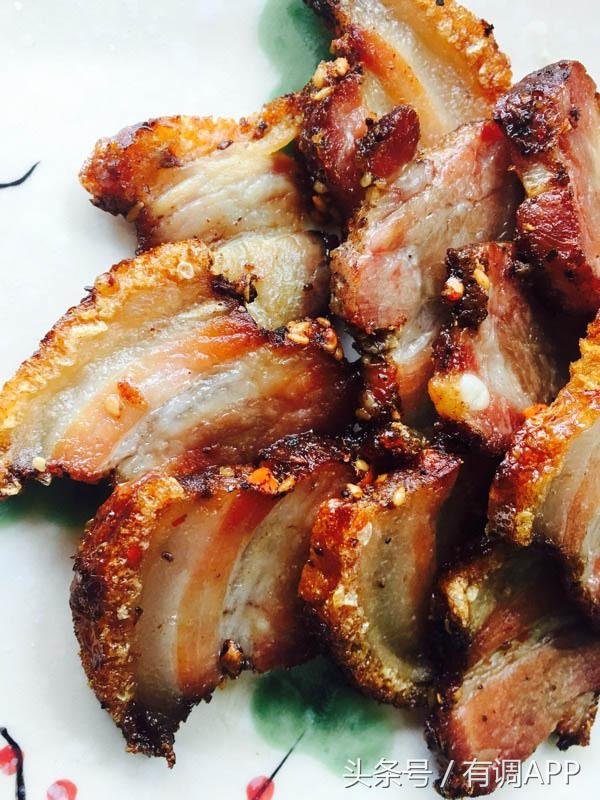 淘宝十大冷门美食,淘宝美食店铺推荐前十名