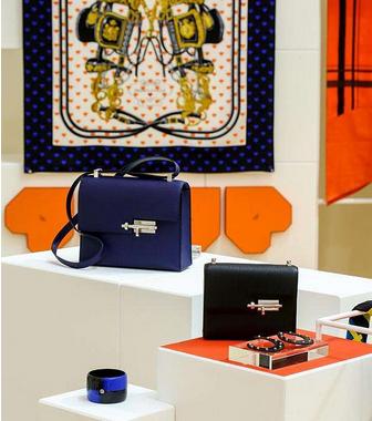 超美的大牌包包,秋冬高级感包包大牌