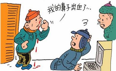 1岁多宝宝误食蟑螂药,1岁宝宝误食了蟑螂丸怎么办