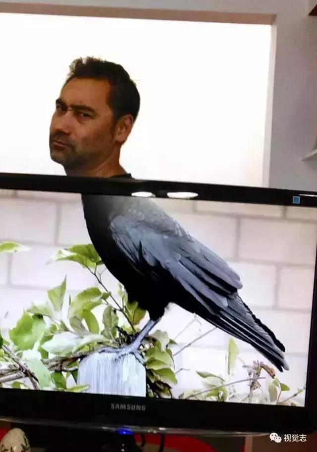 你们有遇到过这样的同事吗,你们有遇到这样的同事吗