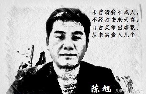 怎么办能借到一万块钱,怎样才能靠谱的借到钱