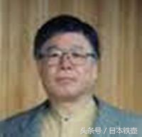 怎样辨别日本铁壶真假,日本高桥敬典铁壶真假