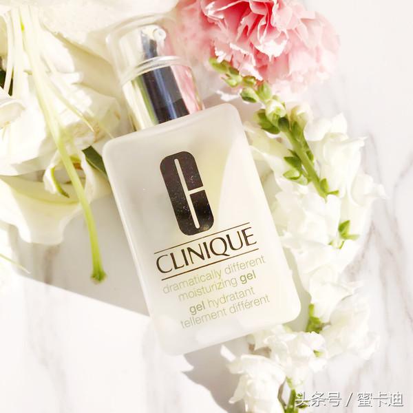 看看最近用光的妆品，来一个大盘点，资深点评哦