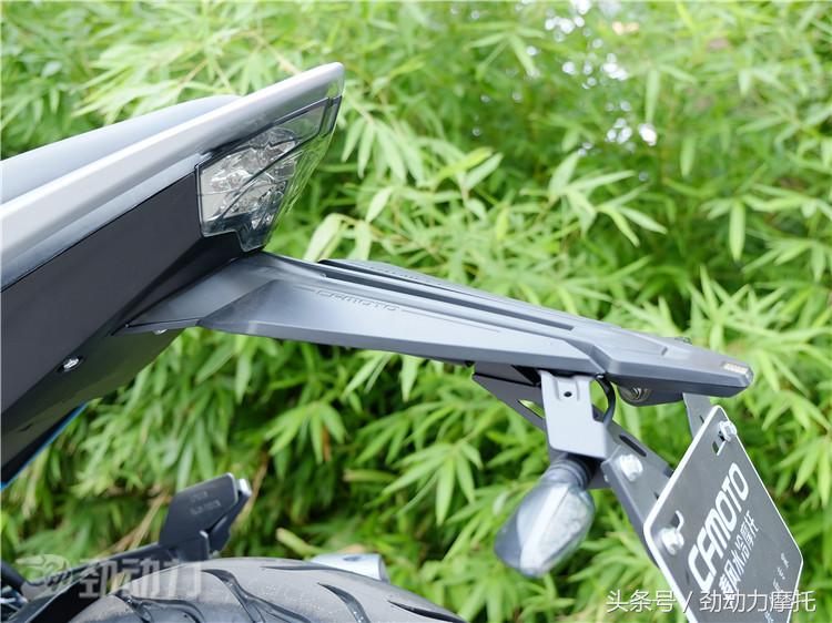 万元春风摩托车,万元150摩托车性价比之王