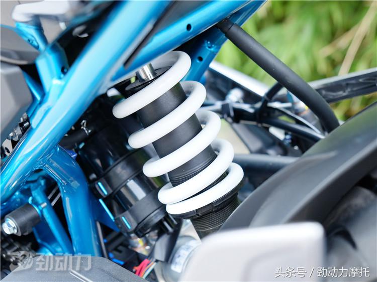 万元春风摩托车,万元150摩托车性价比之王