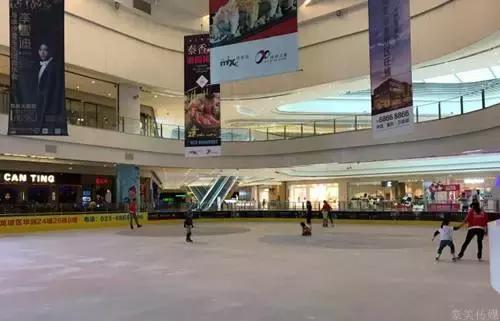 重庆好玩又不要门票的游乐场,重庆十大室内儿童游乐场推荐