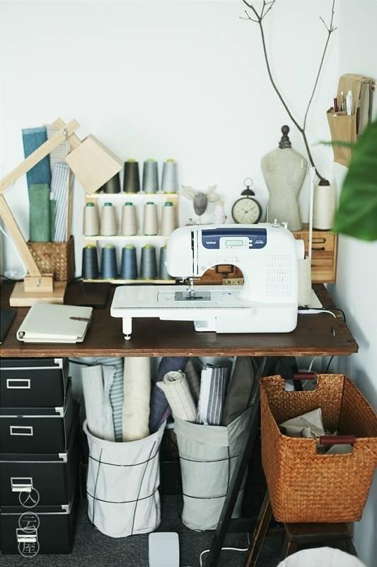 90后帅哥花3000元爆改出租屋后，又买了个破院子