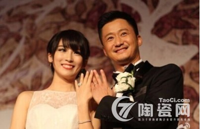 摇钱树瓷砖效果,摇钱树牌瓷砖官网