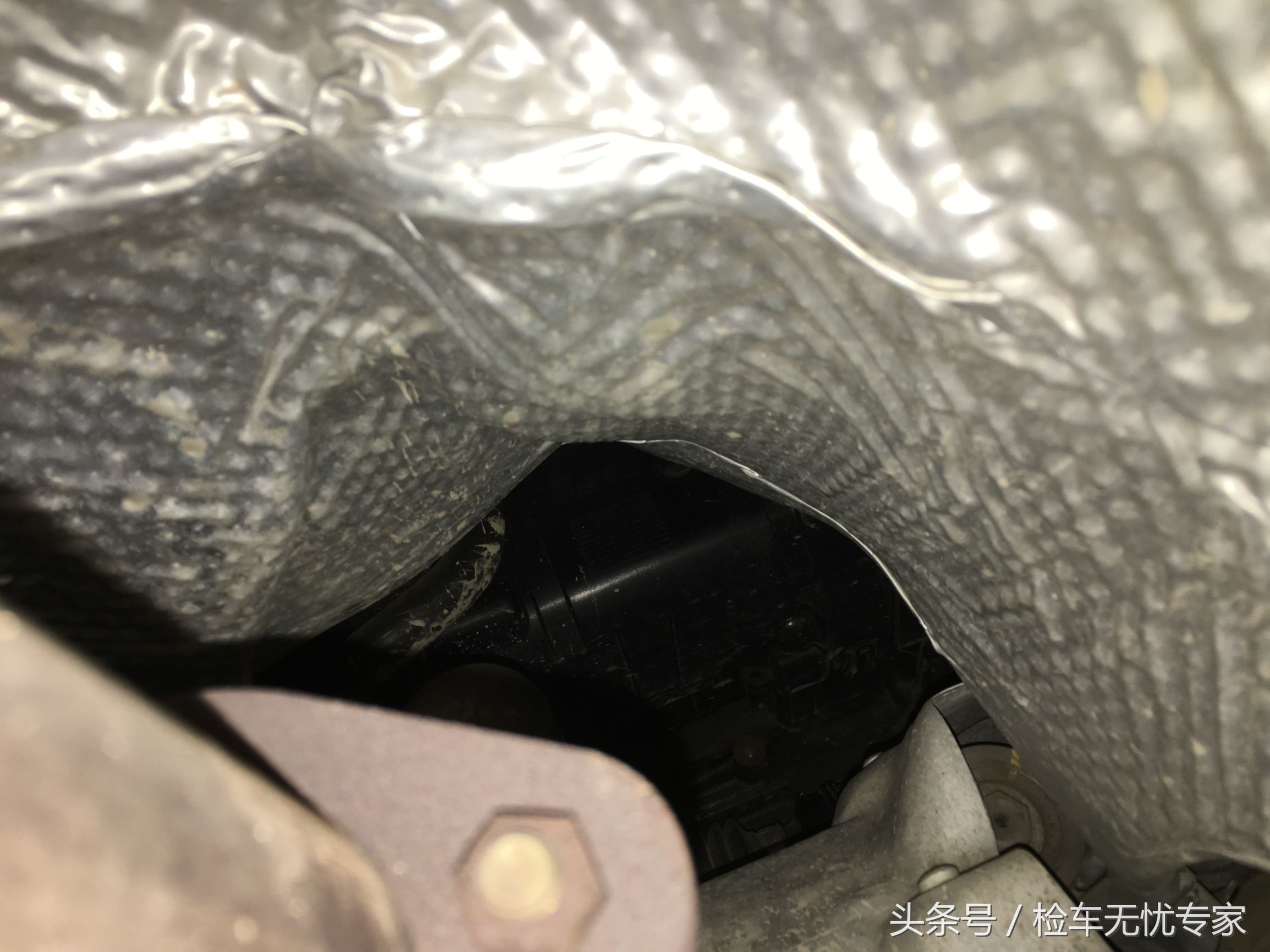 最新二手甲壳虫,甲壳虫二手车测评