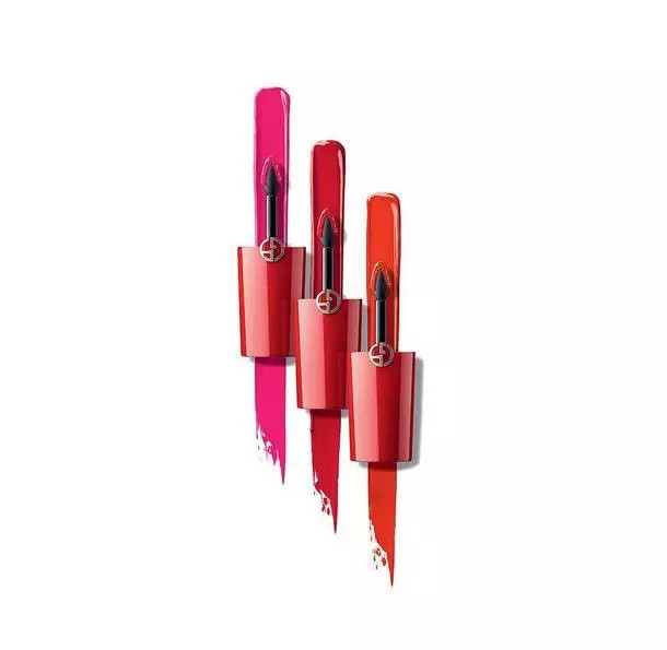 最好看斩男口红,唇妆推荐5款口红