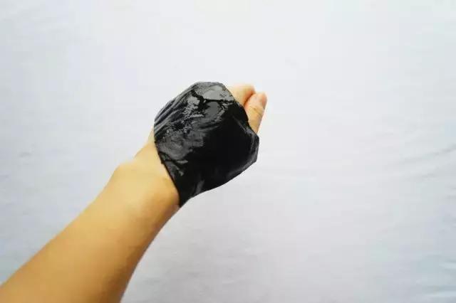 这些好用的面膜你值得拥有,这四款面膜用半年让你换一张脸