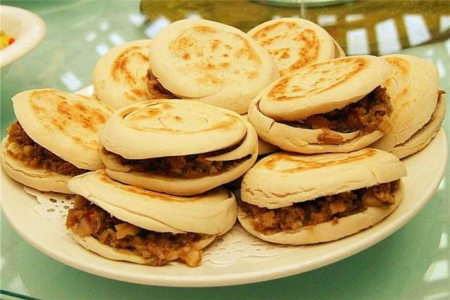 中国所有省市的特产图片,中国34个行政区的特产