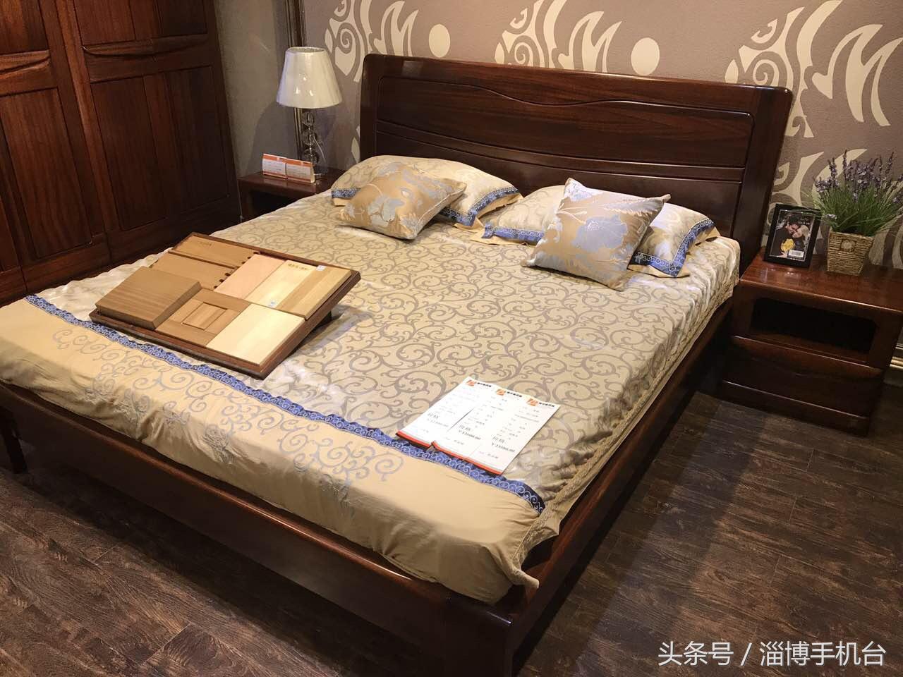 鲁中家具城家具价格,鲁中家具城价格