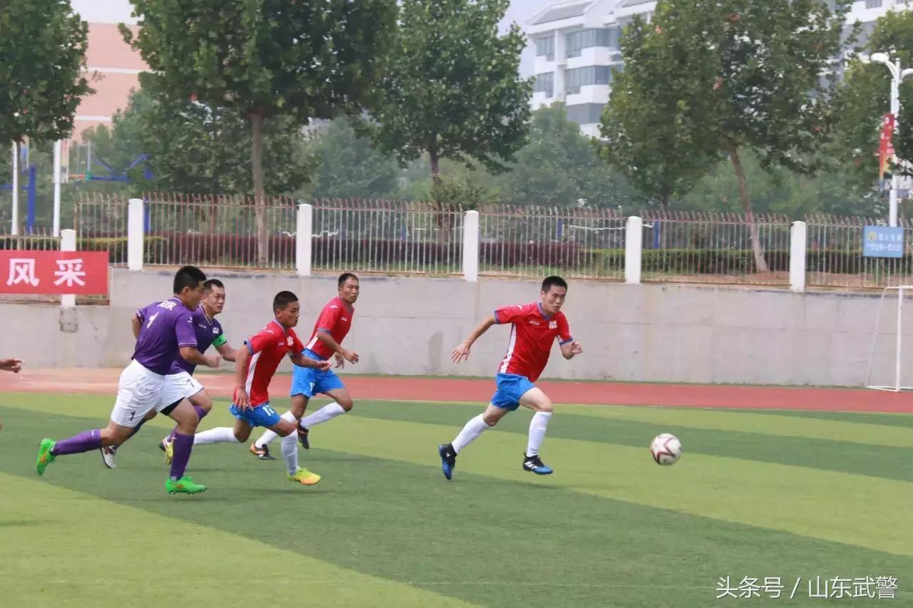 战报足球比赛,战报速递秋季赛