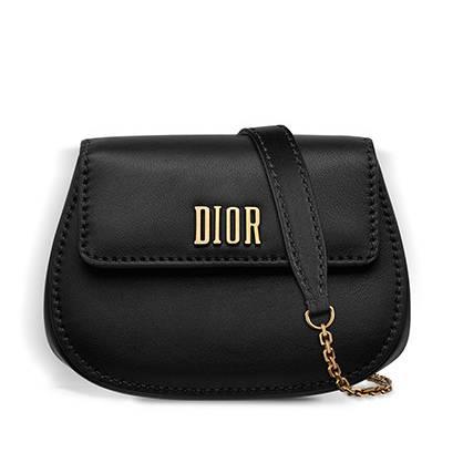diorchanel包包选哪个,链条包chaneldior