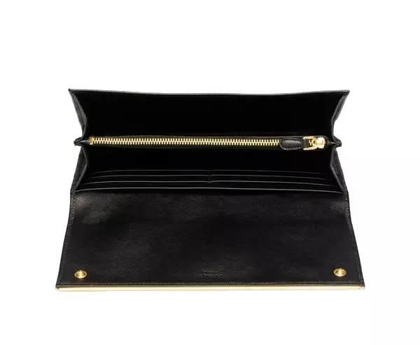 diorchanel包包选哪个,链条包chaneldior