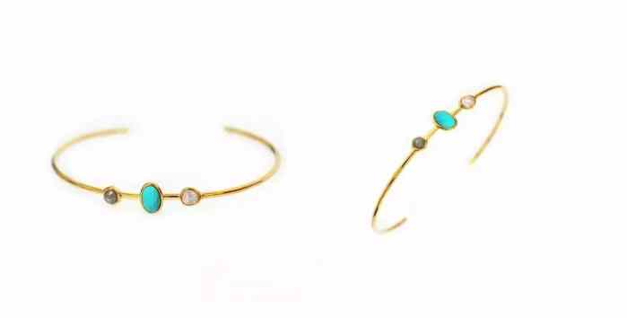 摩洛哥小众首饰品牌叫什么,欧美风耳环时尚饰品小众首饰