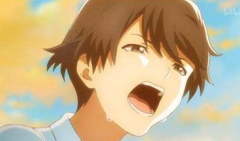 7月新番超级推荐,七月超级好看新番