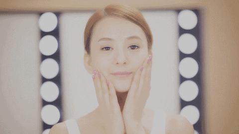 湿敷和敷面膜哪个补水效果好,敷面膜后有必要再湿敷吗