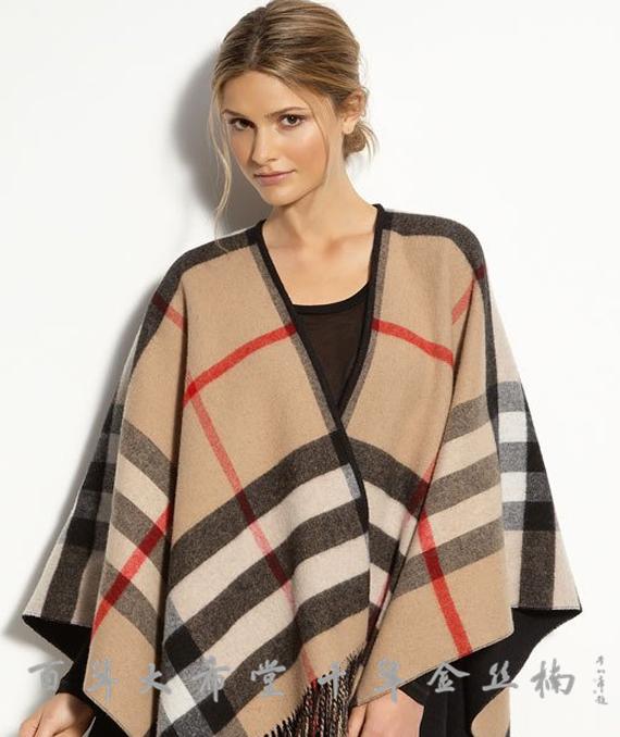 天气冷了围上围巾,围巾围住的是什么