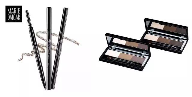 说到无限回购，不得不提的爱用好物！