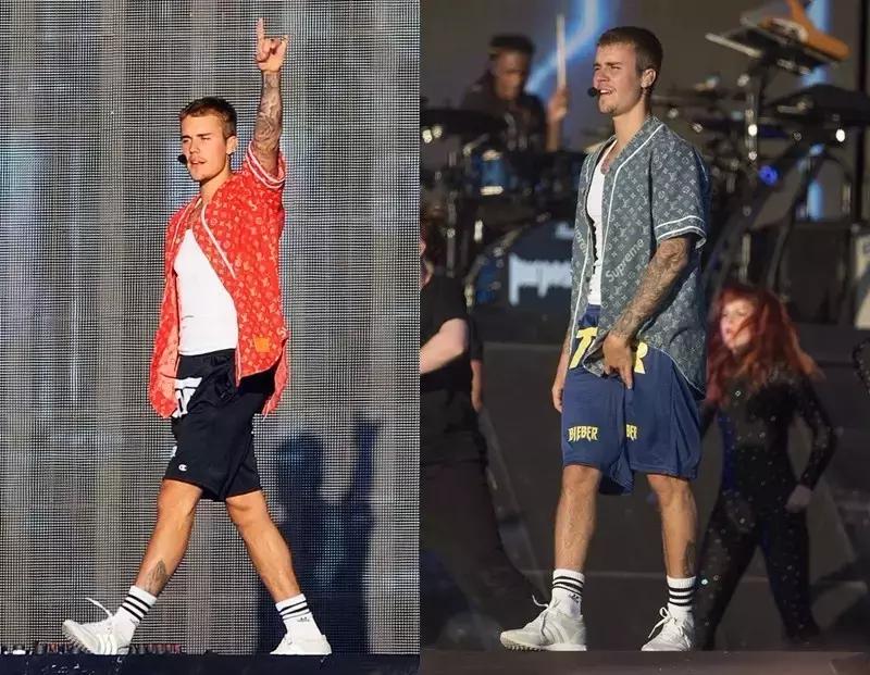 花100万买一台奔驰超跑,花100万买奢侈品