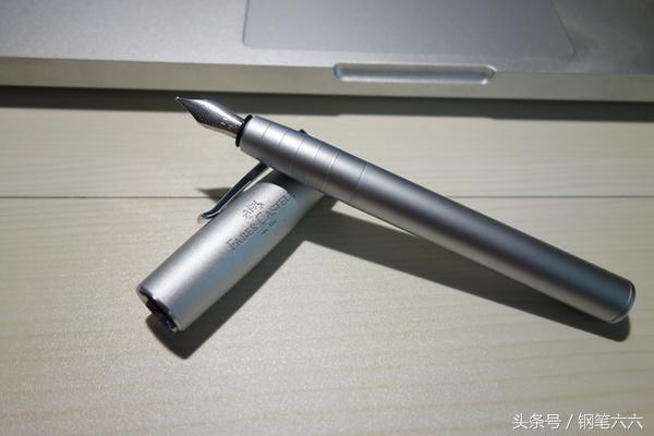 辉柏嘉如恩260和普通款的区别,辉柏嘉如恩钢笔推荐